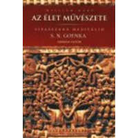 Az élet művészete