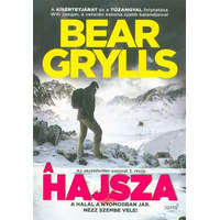 MIT ÉRDEMES TUDNI... UTAZÁS ELŐTT /BŐVÍTETT KIADÁS