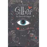 Silber - Az álmok első könyve /Silber 1.
