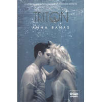  Triton /A szirénia öröksége 2.