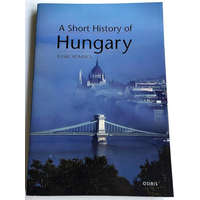  A Short History of Hungary