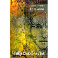  Édes Anna - Osiris diákkönyvtár