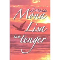 MONA LISA ÉS A TENGER
