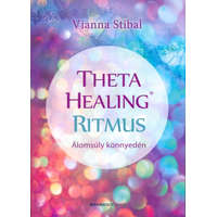  Theta Healing ritmus /Álomsúly könnyedén