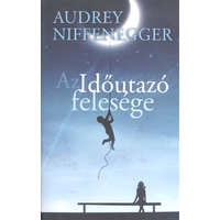 Az időutazó felesége