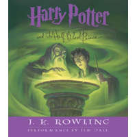 Harry Potter és a Titkok Kamrája - Hugrabugos kiadás