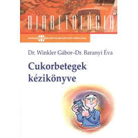 Mecsek, Villányi-hegység turistakalauz /Baranyai-dombság (kelet) térkép (1:60.000)