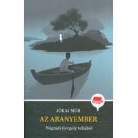 Az aranyember /Klassz!