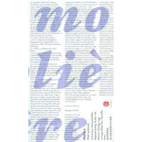 Hat színmű /Moliére