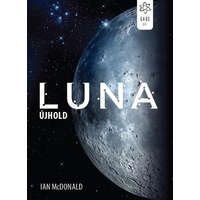  Luna - Újhold /Luna 1.