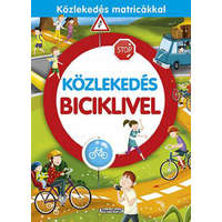Közlekedés biciklivel