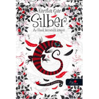 Silber - Az álmok harmadik könyve /Silber 3.