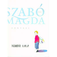  Tündér Lala (7. kiadás)