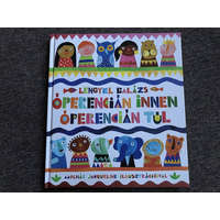 Óperencián innen, Óperencián túl (2. kiadás)