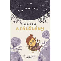 A Félőlény (7. kiadás)