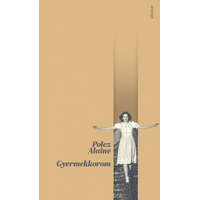 Gyermekkorom (3. kiadás)