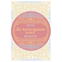 Az ártatlanság kora - Érzelmes klasszikusok