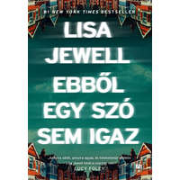 Ebből egy szó sem igaz