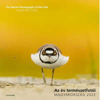 Az év természetfotói - Magyarország 2022