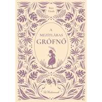 A mezítlábas grófnő - Új kedvencek