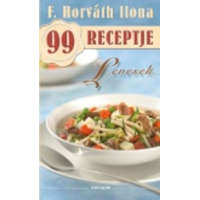  Levesek /F. Horváth Ilona 99 receptje 2.