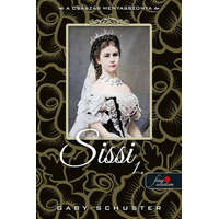 A császár menyasszonya - Sissi 1.