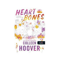 Heart Bones - A szív csontjai