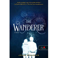 The Wanderer - A kósza