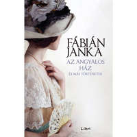 Az angyalos ház és más történetek (3. kiadás)