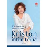  Kriston intim torna (3. kiadás)