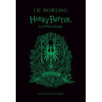 Harry Potter és a Főnix Rendje - Mardekáros kiadás