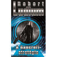 A Bancroft-stratégia