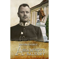 A száműzött bálvány