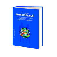 Medicinadrog - A progressziómentes daganatos túlélési periódus (PDTP) vizsgálata integratív/holisztikus megközelítésből