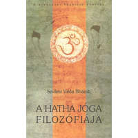  A Hatha jóga filozófiája /A himalájai tradíció könyvei