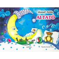 Altató