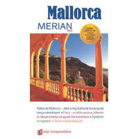  Mallorca /Merian live!