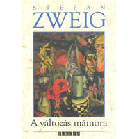 Helyesírási tanácsadó /A magyar nyelv helyesírása és nyelvtana