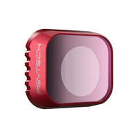 PGYTECH PGY DJI Mini 3 Pro UV Filter (Professional) (Mini 3)