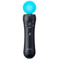  PLAYSTATION MOVE MOTION KONTROLLER SONY PS3