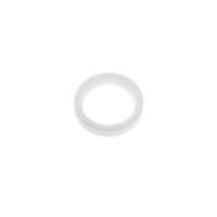 DJI Focus Part 7 Marking Ring (Beállító Gyűrű) (Ronin)