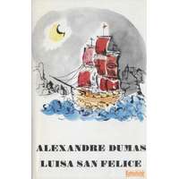 Európa Luisa San Felice I-II. (1977)