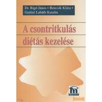 Medicina A csontritkulás diétás kezelése
