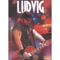 Koncert 1234 Pop-rock gitáriskola / Gitár ABC