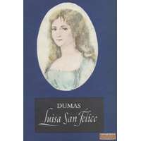 Európa Luisa San Felíce I-II. (1965)