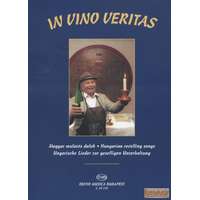 EMB In Vino Veritas - Borban az igazság