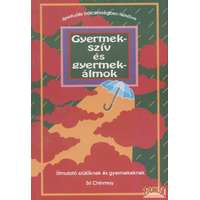 Golden Shore Gyermekszív és gyermekálmok