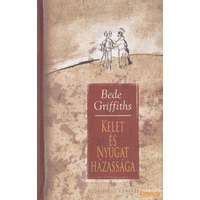 Filosz Kelet és nyugat házassága