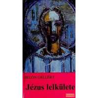 Szent István Társulat Jézus lelkülete