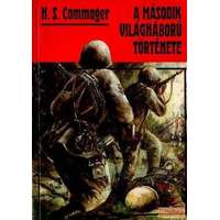 Holnap A második világháború története (1991)